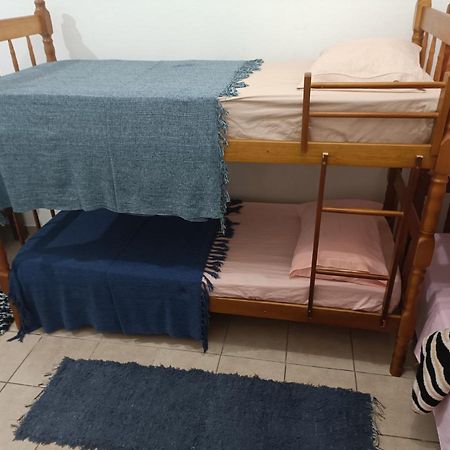 Hospedagem Da Val Araquari Zewnętrze zdjęcie