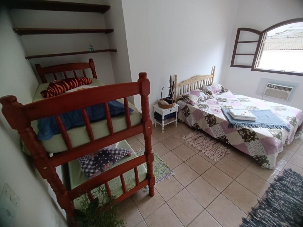 Hospedagem Da Val Araquari Zewnętrze zdjęcie