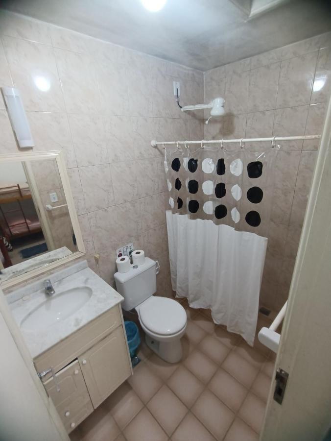 Hospedagem Da Val Araquari Zewnętrze zdjęcie