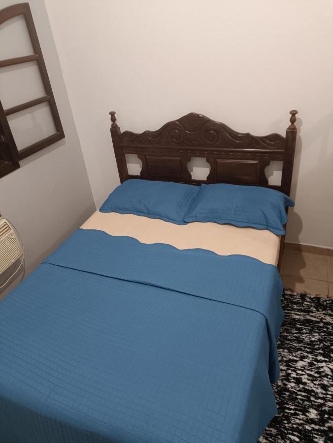 Hospedagem Da Val Araquari Zewnętrze zdjęcie