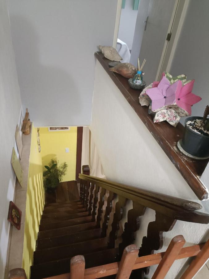 Hospedagem Da Val Araquari Zewnętrze zdjęcie